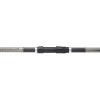  DAIWA SHORECAST SURF X